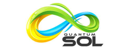 Quantum Sol